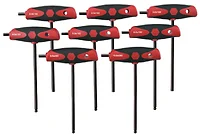 WIHA TOOLS LTD-33496