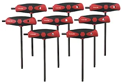 WIHA TOOLS LTD-33496