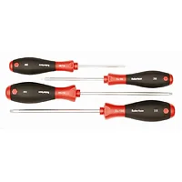 WIHA TOOLS LTD-35894