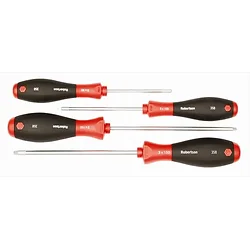 WIHA TOOLS LTD-35894