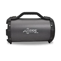 AXESS-SPBT1083BK