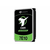SEAGATE-ST4000NM026B