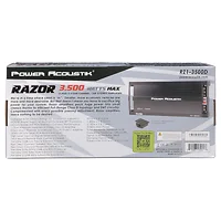 POWER ACOUSTIK-RZ13500D
