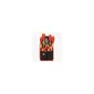WIHA TOOLS LTD-32985