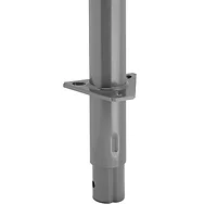 BULLDOGTOW-1550100317