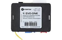 FORTIN-EVOONEKHY1