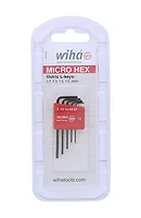 WIHA TOOLS LTD-35392