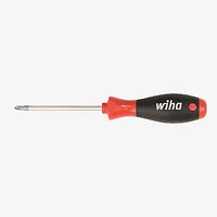 WIHA TOOLS LTD-31115