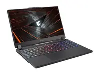 GIGABYTE-AORUS 15 XE4-73USB14SH