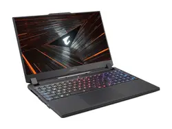 GIGABYTE-AORUS 15 XE4-73USB14SH