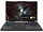 AORUS 15 XE4-73USB14SH