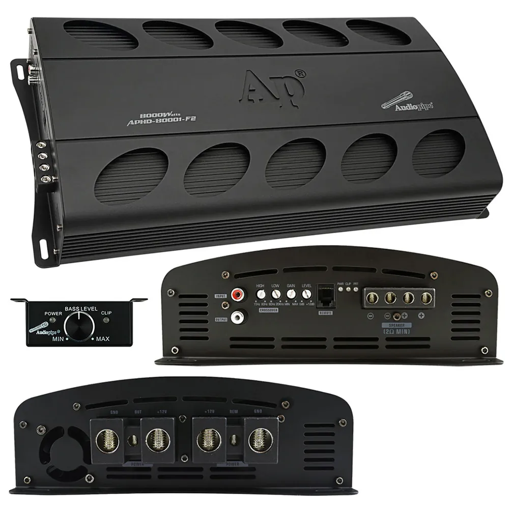 Audiopipe-APHD80001F2
