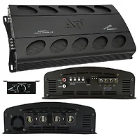 Audiopipe-APHD80001F2