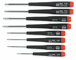 WIHA TOOLS LTD-26490