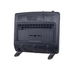 Mr Heater-F299740
