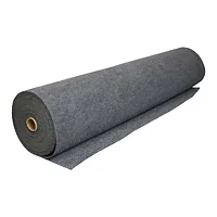 Nippon Labs-CPTA650CHR