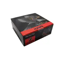 American Bass-HAWK65