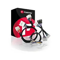 FORTIN-EVOONETOY11