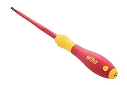 WIHA TOOLS LTD-32015