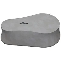 Nippon Labs-ISPODWD6TGREY