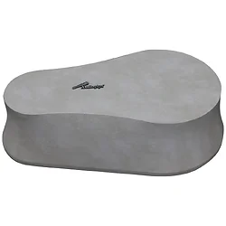 Nippon Labs-ISPODWD6TGREY