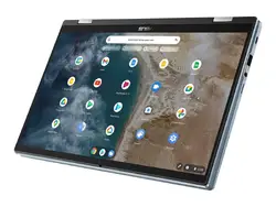 ASUS-CX5400FMA-DN566T-S