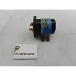 STINGER SGP35