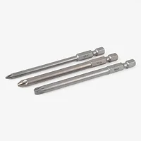 WIHA TOOLS LTD-76091