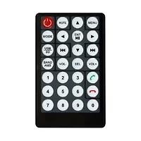 Nippon Labs-KM7500TA