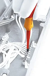 WIHA TOOLS LTD-35890