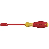 WIHA TOOLS LTD-32267