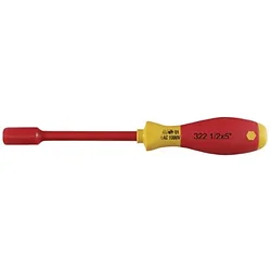WIHA TOOLS LTD-32267