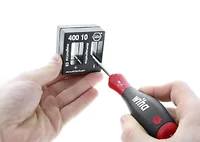 WIHA TOOLS LTD-40010WIHA