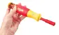 WIHA TOOLS LTD-28394