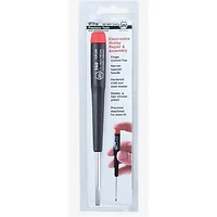WIHA TOOLS LTD-96018