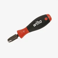 WIHA TOOLS LTD-76000WIHA