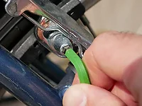 WIHA TOOLS LTD-66980