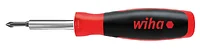 WIHA TOOLS LTD-77890