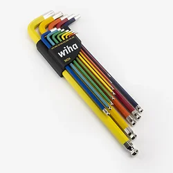 WIHA TOOLS LTD-66981