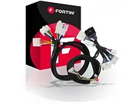 FORTIN-THARONETOY11