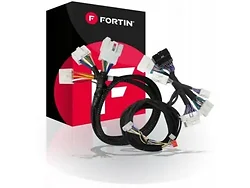 FORTIN-THARONETOY11