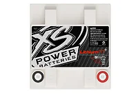 XS Power-LIS925