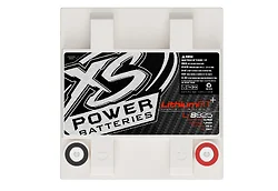 XS Power-LIS925