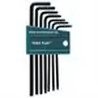 WIHA TOOLS LTD-36690