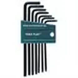 WIHA TOOLS LTD-36690