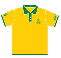 WIHA TOOLS LTD-26025