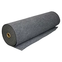 Nippon Labs-CPTA150OXF