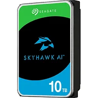 SEAGATE-ST10000VE001