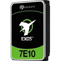 SEAGATE-ST2000NM018B