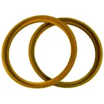 Nippon Labs RING10BZ